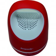 Mini Speaker   USB SD BT