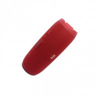 Speaker Usb BT Radio