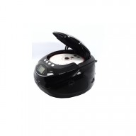 Minicomponente Cd Us BT