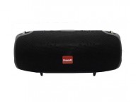 Speaker Usb BT Radio