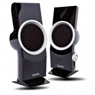 Parlante  para Pc  Qts310