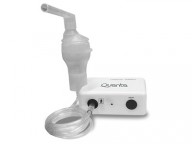 Nebulizador Qtinc 36