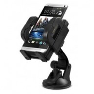 Soporte para celular Qthld1935