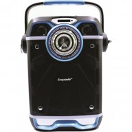 Parlantes Speaker E56