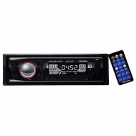 Autoradio Roadstar BT