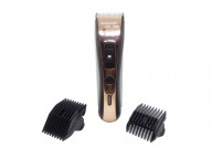 Cortador Pelo
