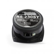 Super Tweeters 3000WTS