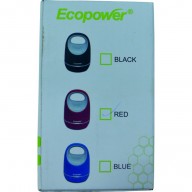 Mini Speaker   USB SD BT