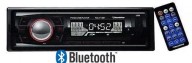 Autoradio Roadstar BT