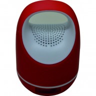 Mini Speaker   USB SD BT