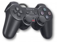 Control para Play 2