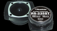 Super Tweeters 3000WTS