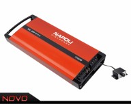 Amplificador  Napoli 