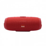 Speaker Usb BT Radio