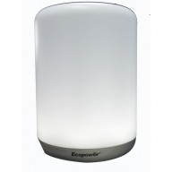 Mini Speaker   USB SD BT