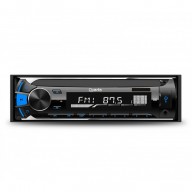 Autoradio  con Usb  Qtrra66