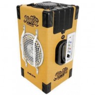 Cajas de Sonidos BT  MOX 