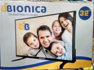 Televisor  Led 32