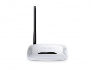 Router para Wifi Copaco