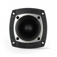 Super Tweeters 3000WTS