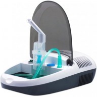 Nebulizador Qtinc 40