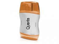 Adaptador Memoria  Qtad10