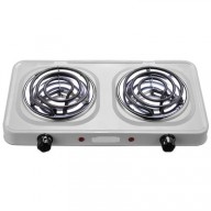 Cocina Electrica 2H