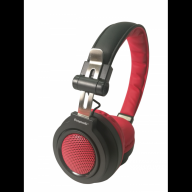 Auriculares BT Sd memoria 