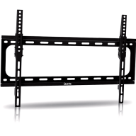 Soporte para TV  Qtust730