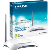 Router para Wifi Copaco