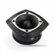 Super Tweeters 3000WTS