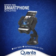 Soporte para celular Qthld1935