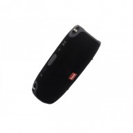 Speaker Usb BT Radio