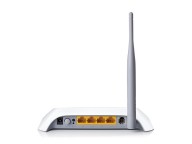 Router para Wifi Copaco