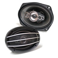 Parlantes 6x9