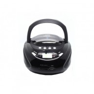 Minicomponente Cd Us BT