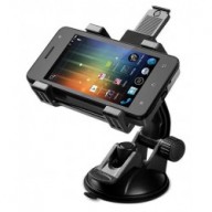 Soporte para celular Qthld1935