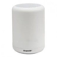 Mini Speaker   USB SD BT